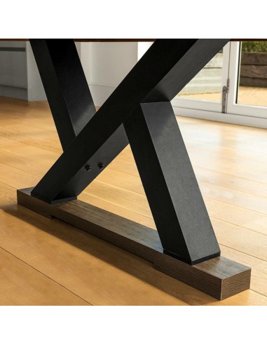 Futbolo stalas Bilaro X