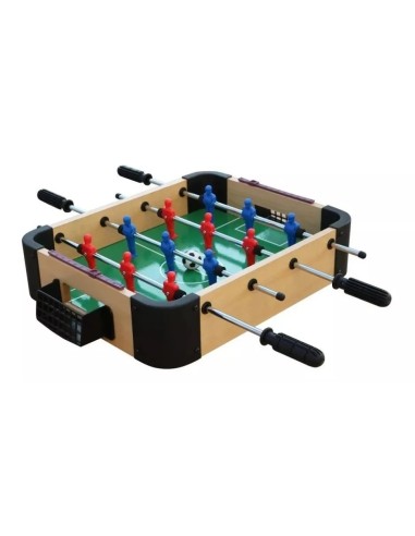 Futbolo stalas Bilaro Kick Mini