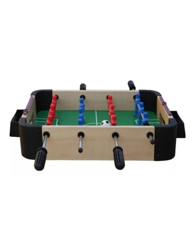 Futbolo stalas Bilaro Kick Mini