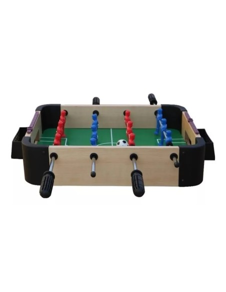 Futbolo stalas Bilaro Kick Mini