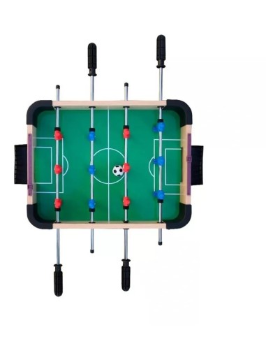 Futbolo stalas Bilaro Kick Mini