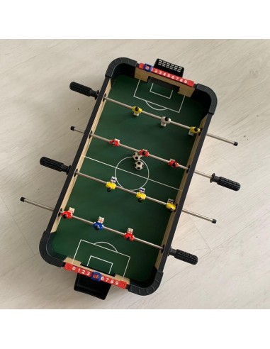 Futbolo stalas Bilaro Kick Mini