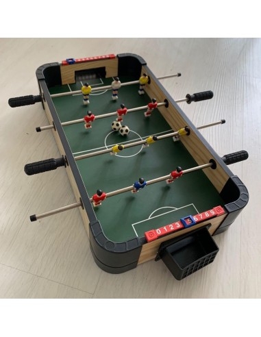 Futbolo stalas Bilaro Kick Mini
