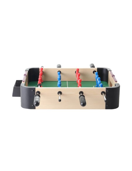Futbolo stalas Bilaro Kick Mini
