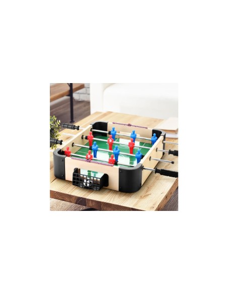 Futbolo stalas Bilaro Kick Mini