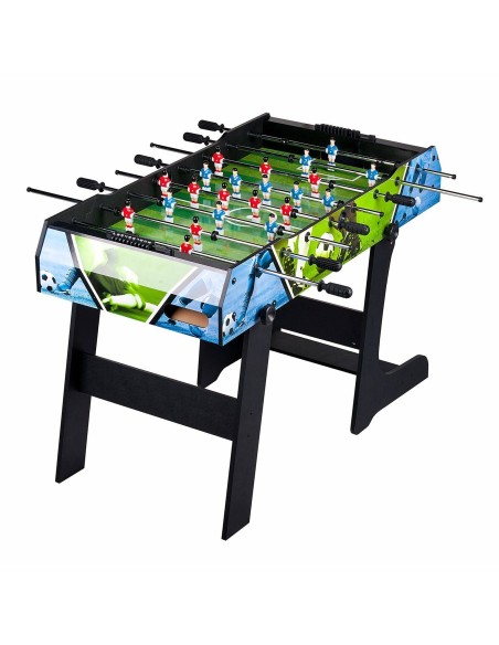 Futbolo stalas Bilaro Foldy Match