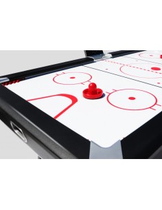 Oro ritulio stalas Bilaro Flash 7 2