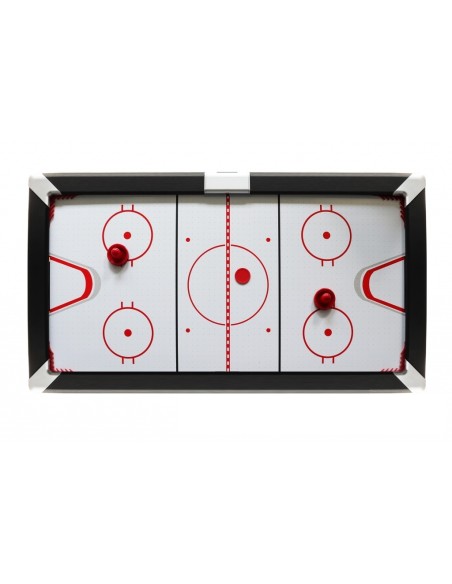 Oro ritulio stalas Bilaro Flash 7