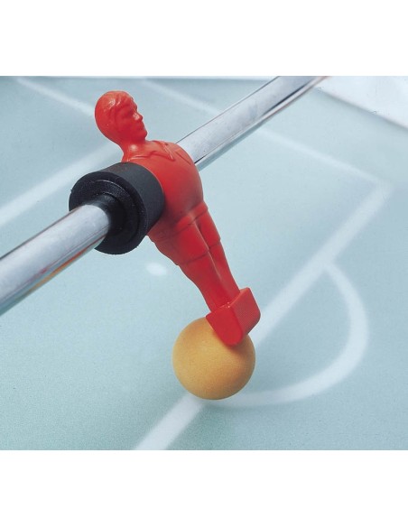 Futbolo stalas Garlando Pro Champion