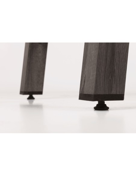 Futbolo stalas Garlando F-2, teleskopiniai strypai