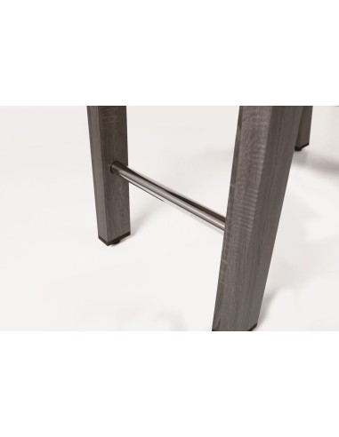 Futbolo stalas Garlando F-2, teleskopiniai strypai