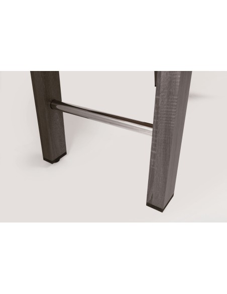 Futbolo stalas Garlando F-2, teleskopiniai strypai