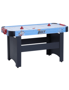 Oro ritulio stalas Garlando Mistral - defektas