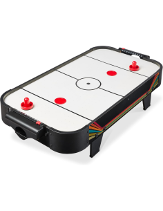 Oro ritulio stalas Bilaro Comet 40"