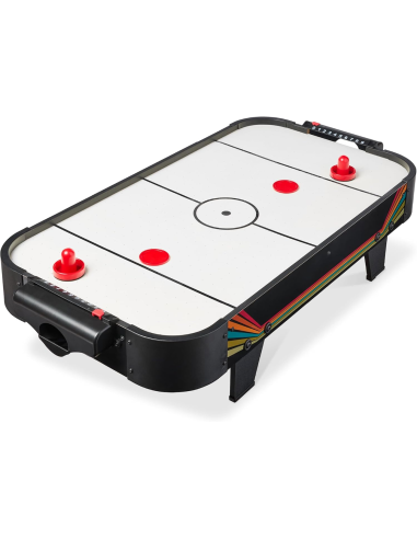 Oro ritulio stalas Bilaro Comet 40"