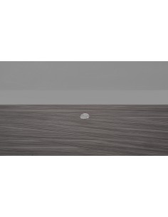 Pulo stalas Bilaro Baron 9' 2