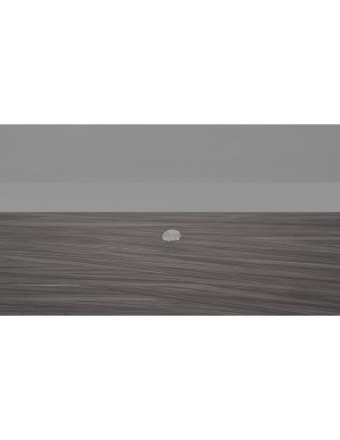 Pulo stalas Bilaro Baron 9'