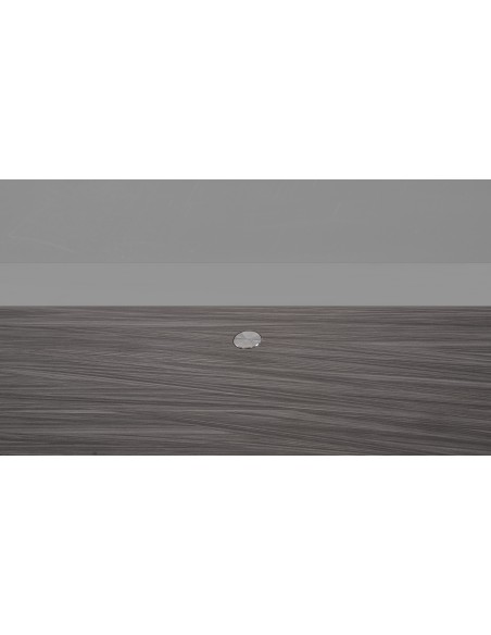 Pulo stalas Bilaro Baron 9'