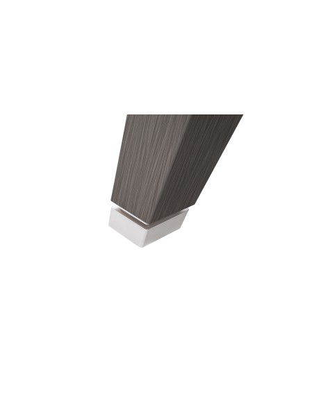 Pulo stalas Bilaro Baron 9'