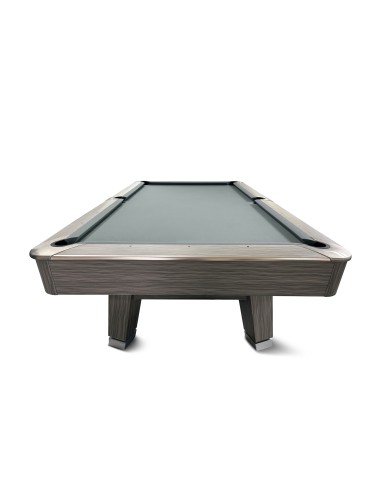 Pulo stalas Bilaro Baron 9'