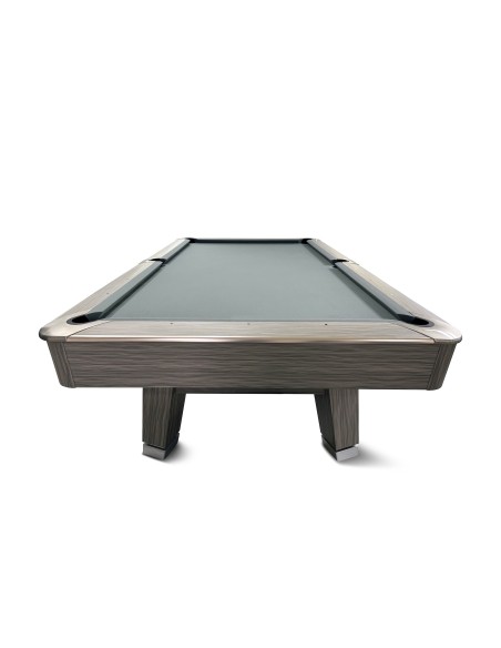 Pulo stalas Bilaro Baron 9'