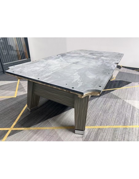 Pulo stalas Bilaro Baron 9'