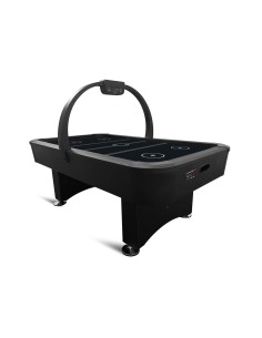 Oro ritulio stalas Bilaro Saturn 7 PRO, nerūdijančio plieno aikštelė