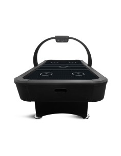 Oro ritulio stalas Bilaro Saturn 7 PRO, nerūdijančio plieno aikštelė 2