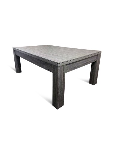 Pulo stalas Bilaro Dine 7'