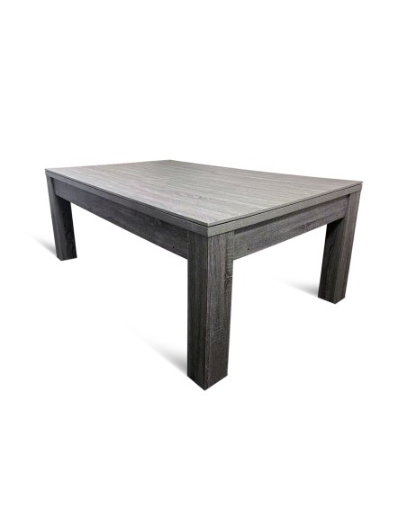 Pulo stalas Bilaro Dine 7'