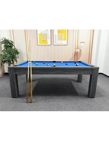 Pulo stalas Bilaro Dine 7'