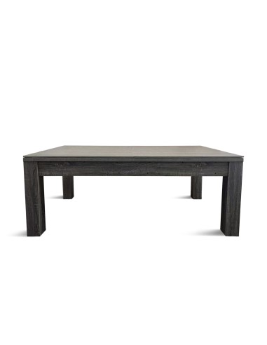 Pulo stalas Bilaro Dine 7'