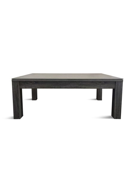 Pulo stalas Bilaro Dine 7'