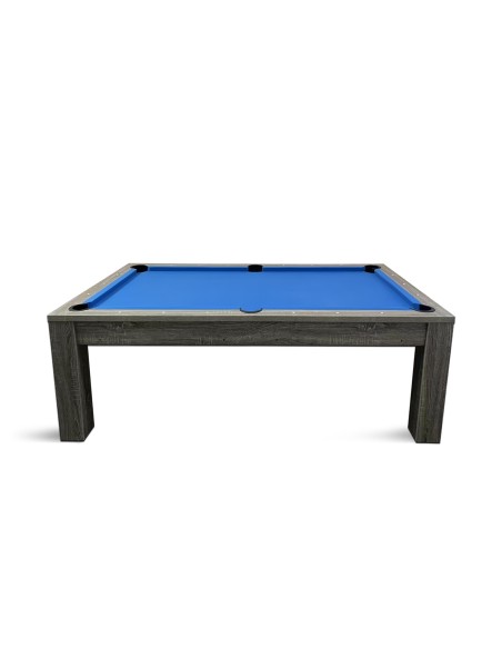 Pulo stalas Bilaro Dine 7'