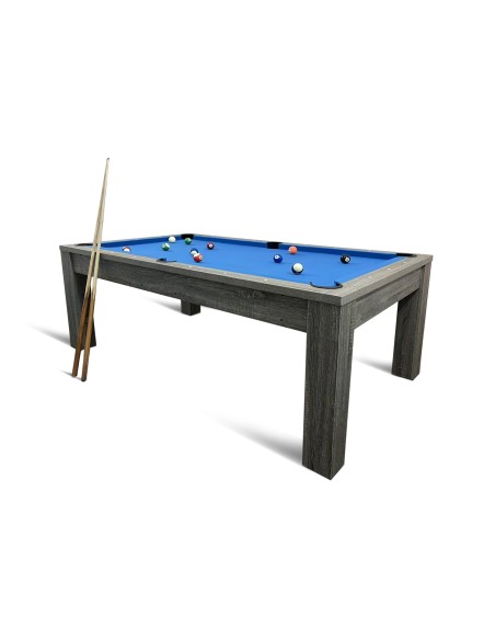 Pulo stalas Bilaro Dine 7'