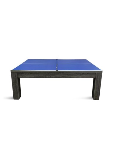 Pulo stalas Bilaro Dine 7'