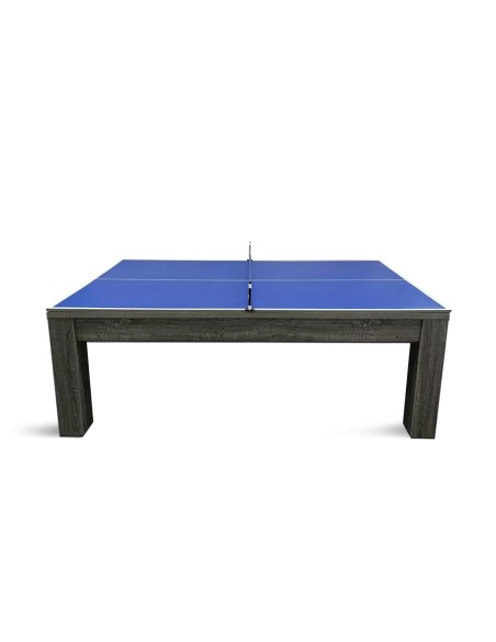 Pulo stalas Bilaro Dine 7'