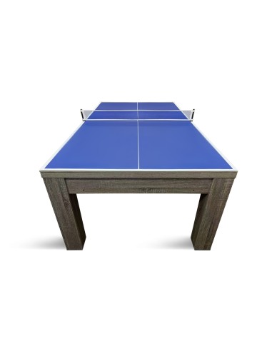 Pulo stalas Bilaro Dine 7'