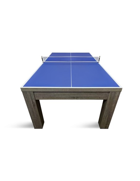 Pulo stalas Bilaro Dine 7'