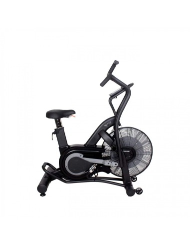 KFT "Air Bike" exercise bike