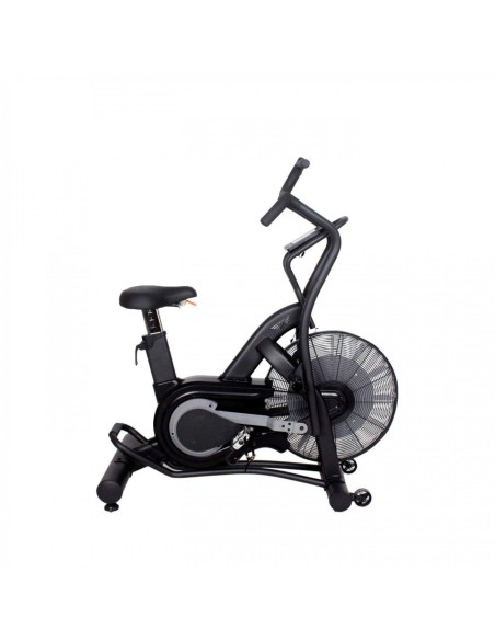 KFT "Air Bike" exercise bike