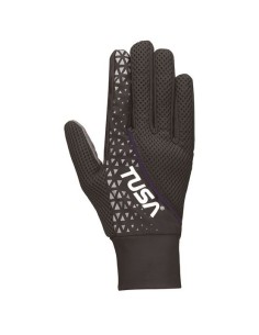 2mm pirštinės TUSA "Warm Water Tropical"