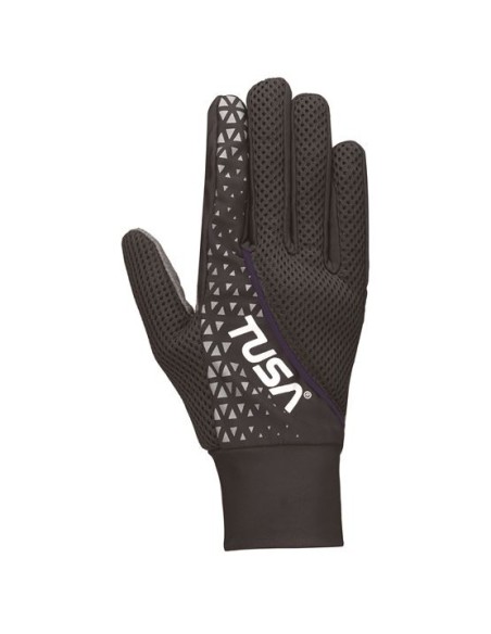 2mm pirštinės TUSA "Warm Water Tropical"