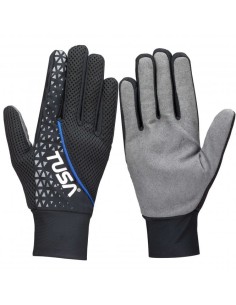 2mm pirštinės TUSA "Warm Water Tropical" 2