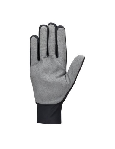 2mm pirštinės TUSA "Warm Water Tropical"