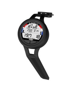 Kompiuteris TUSA  Element III