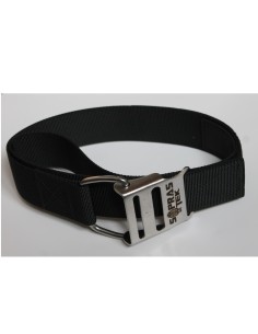 Diržas baliono tvirtinimui Soprassub 105cm