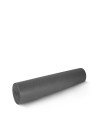 Volas mankštai AMILA "Foam Roller PRO Φ15x60cm Blue"