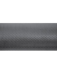 Volas mankštai AMILA "Foam Roller PRO Φ15x60cm Blue" 2
