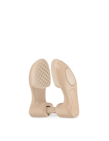 Nosies spaustukas AMILA "Aquatic"